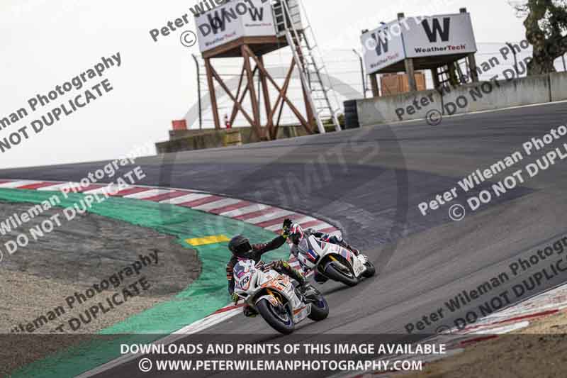Laguna Seca;event digital images;motorbikes;no limits;peter wileman photography;trackday;trackday digital images